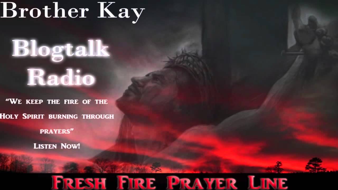 Praying and Prophesying into 2013: "PROPHETIC MESSAGE 2013" "PROPHETIC WORD 2013" "PROPHECY 2013"