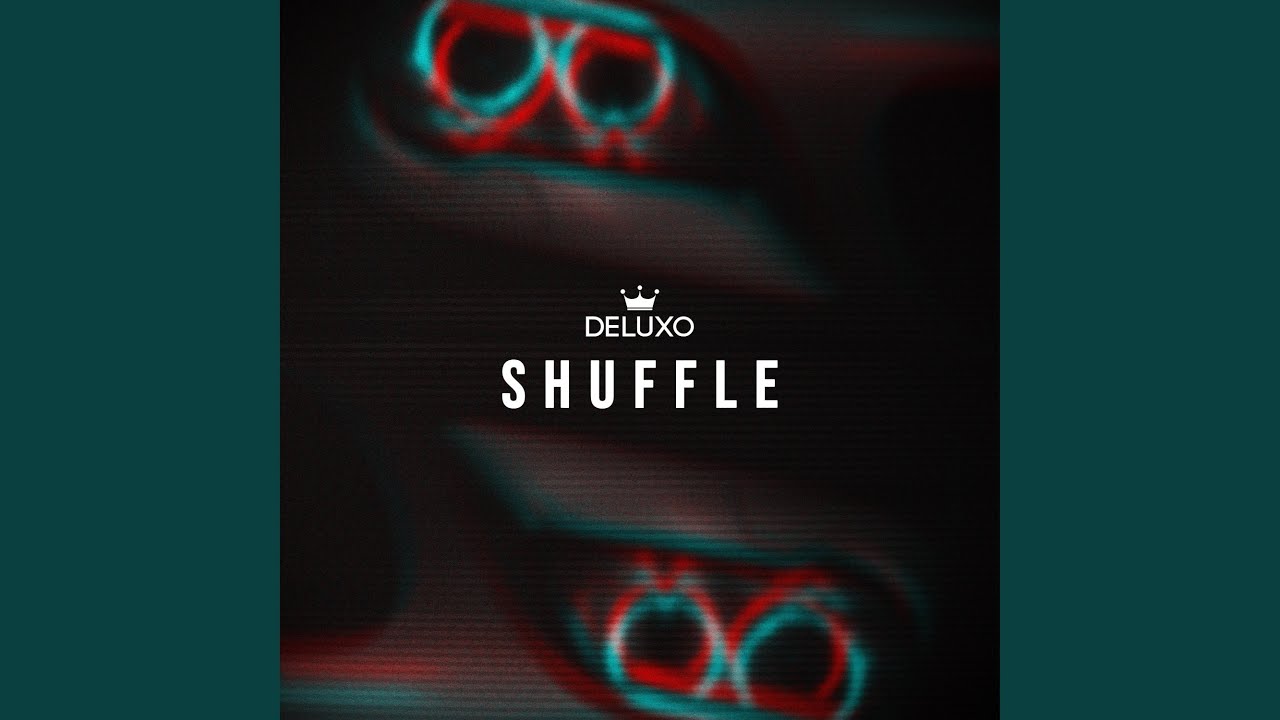 Shuffle Shuffle