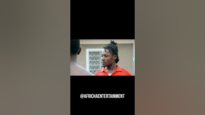 Mwanamme Fundi Hawezi Kukubali Mtindo Moja kwa Muda Mrefu