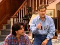 Jesse And His Boys Full House Season 6 Part2