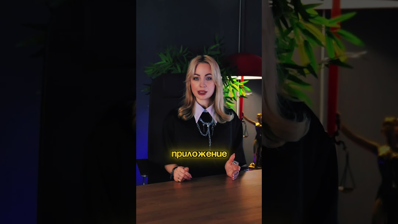 У вас карта Сбера? Проверьте это срочно!