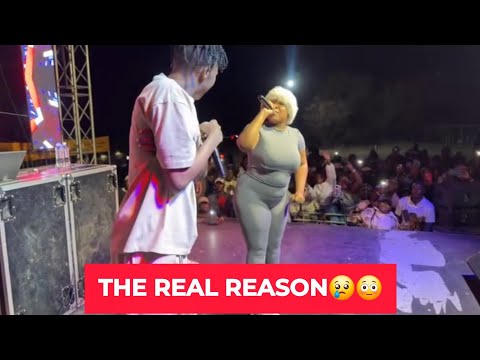 Hulengende and Malloti vakatemwa kuMasvingo ?👀Here is why vakatemwa 😢