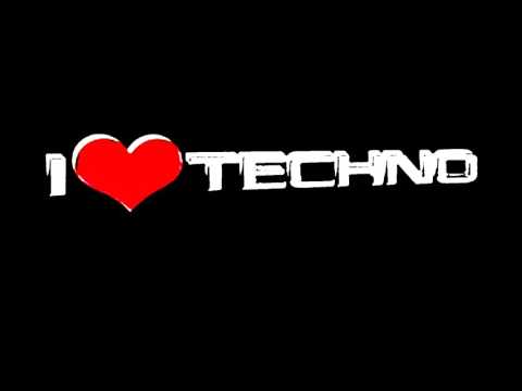 DJ FREEZ MUSIC LOVER (ORIGINAL MIX)2017