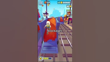 This AI Trick Solves Occluded Person Re-Identification #Shorts