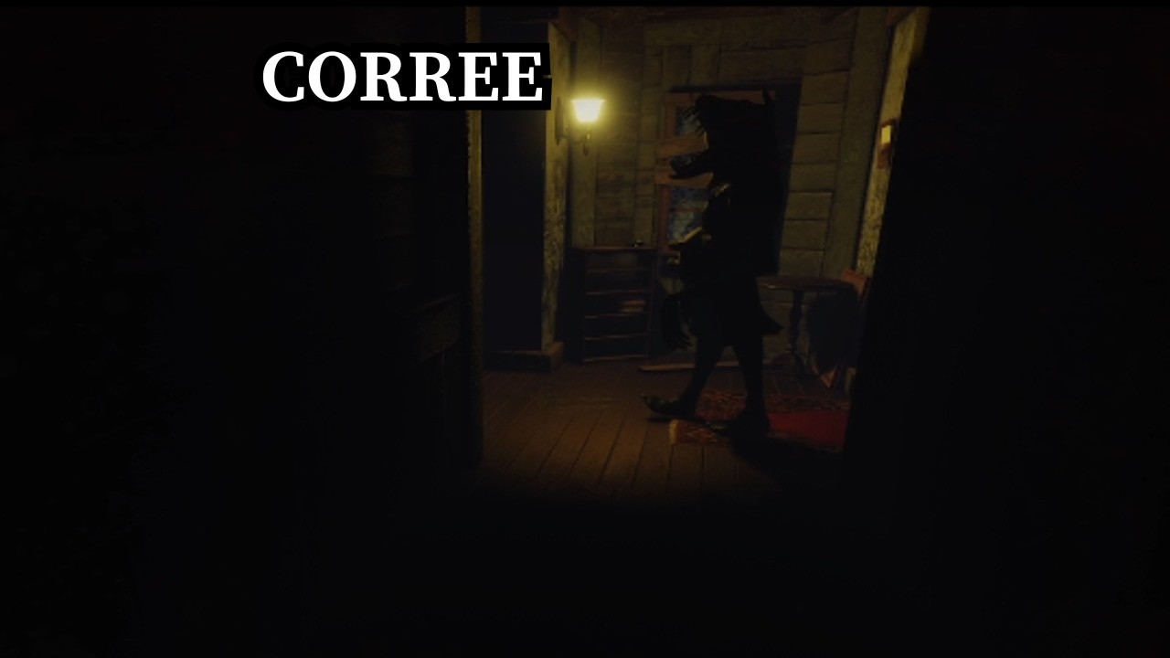 estan MATANDO HUMANOS en esta GRANJA