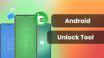 [100% DONE] Best 3 Android Unlock Tool | Unlock Any Screen Lock Without Passcode