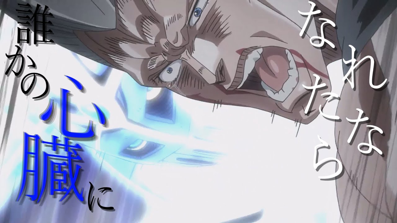 I Ytimg Com Vi Kkj2snc5goi Maxresdefault Jpg