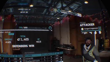 PSVR firewall zero hour first time