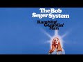 Capture de la vidéo The Bob Seger System - Ramblin' Gamblin' Man