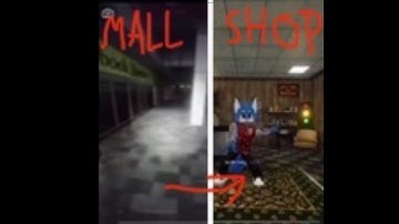 How to Noclip into the Shop in Nico’s Nextbots! (open world)