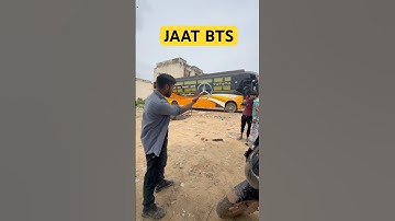 Jaat movie behind the scene | Jaat Movie Sunny Deol Dialogue