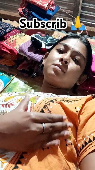 O Priya Tumi Kothay  #shorts #trending #music #song #youtubeshorts
