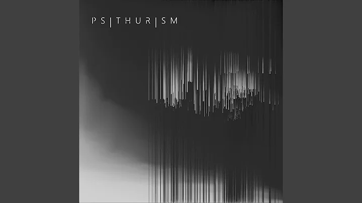 Everything and Nothing