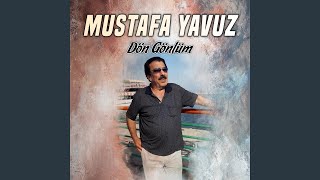Bende Bu Gurbetin