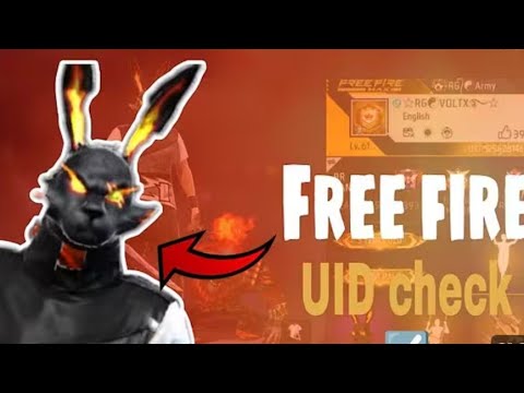 axay IS LIVE🔴 DIOMOND GIVEAWAY & GUILD TEST🥳 #shorts #gaming # ...