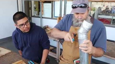 Channel Lock Trade Up - LATTC