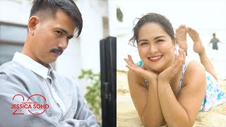 Download Lagu Robin Padilla, spotted daw nag-iihaw? Marian Rivera, nagtitinda ng saging? | Kapuso Mo, Jessica Soho MP3 Download Lagu Robin Padilla, spotted daw nag-iihaw? Marian Rivera, nagtitinda ng saging? | Kapuso Mo, Jessica Soho MP3