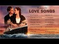 Love Songs 2020   Westlife, Backstreet Boys, MLTR, Boyzone |  Best Love Songs Playlist 2020