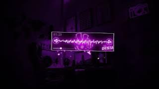 Dj Desta - Hey Cowok Muskurane