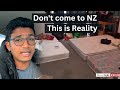 New zealand work visa scam  bm maniya  new zealand vlogs
