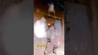 इंजीनियरिंग करने के बाद🤣🤣 #trending #comedy #viral #youtubeshorts #shortvideo #views #001 #006 🤣🤣..
