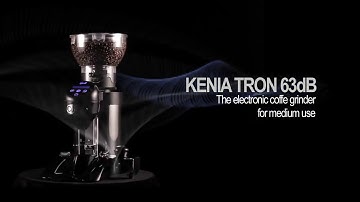 cunill tranquilo tron on demand