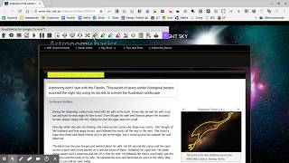 Read and Write for Chrome- Collect highlights Tutorial