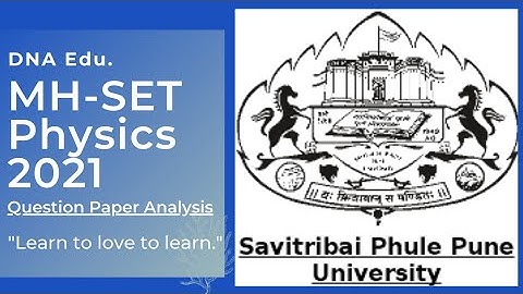 MH-SET Physics | Thermodynamic Variables | 26 Sept 2021
