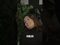 Sophie Oliver | Cantante este episodio vibrante conversamos con Sophie Oliver