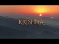 KRISHNA - Colonial Cousins Feature Sarthak Kalyani Mp3 Song