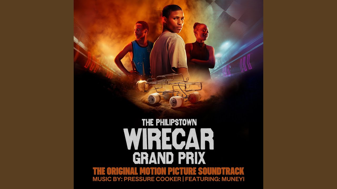 Visions auf YouTube ansehen Visions auf YouTube ansehen