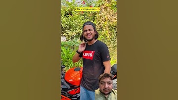 Top Learning Tools for Tech Enthusiasts #shorts #shortsfeed #viralshorts 🍓