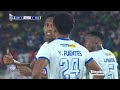 ADOLF MTASINGWA Vs YANGA SC HIGHLIGHTS NBC PREMIER LEAGUE 17 03 2024
