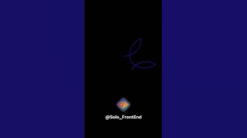 Turtle Graphics: The Most Fun You