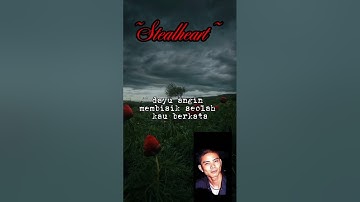Sedekah by XPDC                               #tribute to Syed Ismail Bin Syed Ibrahim(Mael XPDC)