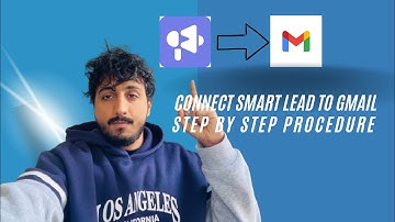 Smartlead + Google Workspace Setup (Exact Steps I Use for Outreach)