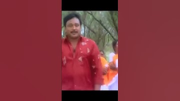Thumbnail of mano & chitra love hits songs ❤️