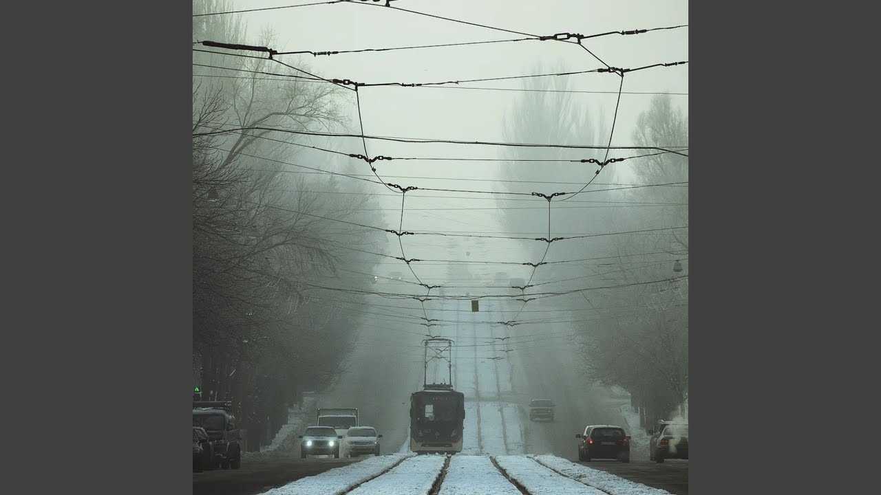 Контракт adlı videoyu YouTube'da izle Контракт adlı videoyu YouTube'da izle