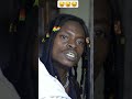 Kicheche Comedy Kipindi Trending Funny Mzeekicheche Movie Tanzania Kicheche Comedy Kipindi Trending Funny Mzeekicheche Movie Tanzania
