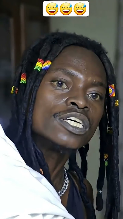 #kicheche #comedy #kipindi #trending #funny #mzeekicheche #movie #tanzania
