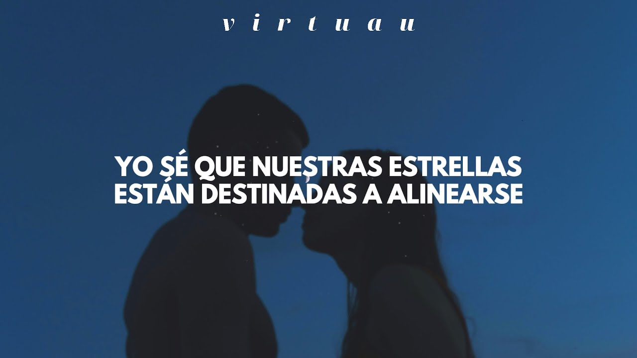 Kygo & Imagine Dragons - Stars Will Align (Traducida al Español) Kygo & Imagine Dragons - Stars Will Align (Traducida al Español)