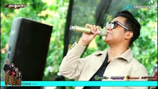 PATAH ARANG || TRI BUANA KDI || LIVE SHOW KREMEKI MUSIC MANAGEMENT || DESA PEKANDANGAN