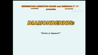 [FAKE] Minnesotan Film Board/Animasja Ivcop (1983)