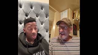 Yo, Youre Mom Just Texted You.