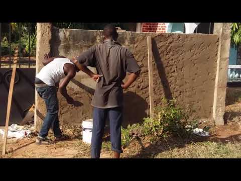 Video: Zunguka Kwenye Zabibu (picha 14): Je! Kijivu, Nyeupe Na Nyeusi Inaonekanaje? Nini Cha Kufanya? Pambana Nayo Na Dawa Za Kulevya Na Tiba Za Watu