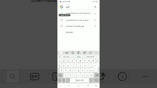 How To Download Attack On An Mobile Apk