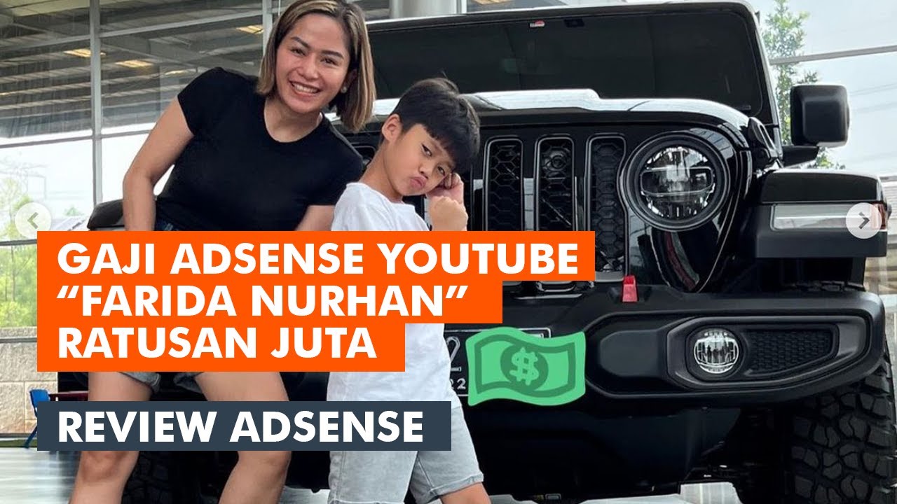 Setahun dengan AdSense: Perjalanan, Tantangan, dan Pelajaran Berharga