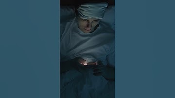 Chrome Browser Lock 🔐 😱 #shorts #shortsfeed #youtubeshorts