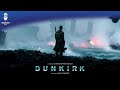 Dunkirk Official Soundtrack | The Oil - Hans Zimmer | WaterTower