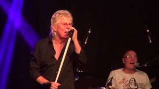 BZN'66 / Bad Bad Woman